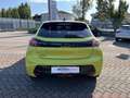 Peugeot 208 1.2 puretech Allure s&s 100cv Gold - thumbnail 14
