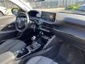 Peugeot 208 1.2 puretech Allure s&s 100cv Gold - thumbnail 3