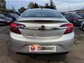 Opel Insignia ST 1.6CDTI S&S Selective 120 - thumbnail 5