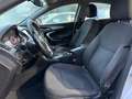 Opel Insignia ST 1.6CDTI S&S Selective 120 - thumbnail 12