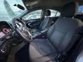 Opel Insignia ST 1.6CDTI S&S Selective 120 - thumbnail 10