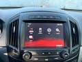 Opel Insignia ST 1.6CDTI S&S Selective 120 - thumbnail 13