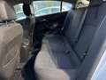 Opel Insignia ST 1.6CDTI S&S Selective 120 - thumbnail 17