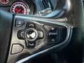 Opel Insignia ST 1.6CDTI S&S Selective 120 - thumbnail 14