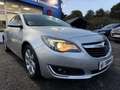 Opel Insignia ST 1.6CDTI S&S Selective 120 - thumbnail 8