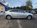 Opel Insignia ST 1.6CDTI S&S Selective 120 - thumbnail 7