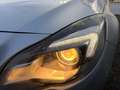 Opel Insignia ST 1.6CDTI S&S Selective 120 - thumbnail 2