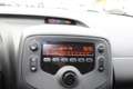 Toyota Aygo x   +KLIMA+5Türig+1.Hand+ Weiß - thumbnail 10