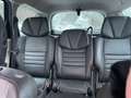Renault Grand Scenic Grand Scenic dCi 150 FAP Aut. Luxe Beżowy - thumbnail 7
