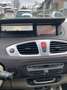 Renault Grand Scenic Grand Scenic dCi 150 FAP Aut. Luxe Beżowy - thumbnail 3