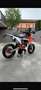 KTM 450 SX motard - thumbnail 4
