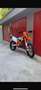 KTM 450 SX motard - thumbnail 5