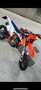 KTM 450 SX motard - thumbnail 3
