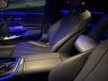 Mercedes-Benz CE 200 Mercedes-Benz E Classe Luxury Line - thumbnail 12