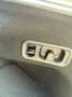 Mercedes-Benz CE 200 Mercedes-Benz E Classe Luxury Line - thumbnail 7
