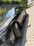 Mercedes-Benz CE 200 Mercedes-Benz E Classe Luxury Line - thumbnail 2