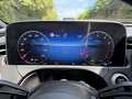 Mercedes-Benz CE 200 Mercedes-Benz E Classe Luxury Line - thumbnail 9