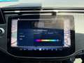 Mercedes-Benz CE 200 Mercedes-Benz E Classe Luxury Line - thumbnail 5