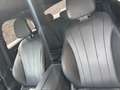 Mercedes-Benz CE 200 Mercedes-Benz E Classe Luxury Line - thumbnail 10