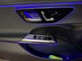 Mercedes-Benz CE 200 Mercedes-Benz E Classe Luxury Line - thumbnail 13