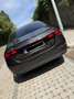 Mercedes-Benz CE 200 Mercedes-Benz E Classe Luxury Line - thumbnail 4