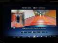 Mercedes-Benz CE 200 Mercedes-Benz E Classe Luxury Line - thumbnail 14