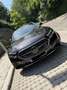 Mercedes-Benz CE 200 Mercedes-Benz E Classe Luxury Line - thumbnail 1