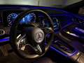 Mercedes-Benz CE 200 Mercedes-Benz E Classe Luxury Line - thumbnail 8