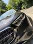 Mercedes-Benz CE 200 Mercedes-Benz E Classe Luxury Line - thumbnail 3