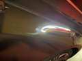 Mercedes-Benz CE 200 Mercedes-Benz E Classe Luxury Line - thumbnail 15