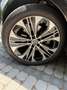 Mercedes-Benz CE 200 Mercedes-Benz E Classe Luxury Line - thumbnail 6