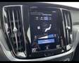 Volvo V60 2.0 D3 Business Geartronic Nero - thumbnail 22