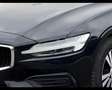 Volvo V60 2.0 D3 Business Geartronic Nero - thumbnail 2