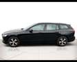 Volvo V60 2.0 D3 Business Geartronic Nero - thumbnail 4
