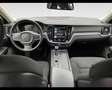 Volvo V60 2.0 D3 Business Geartronic Negro - thumbnail 15
