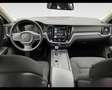 Volvo V60 2.0 D3 Business Geartronic Zwart - thumbnail 15