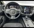 Volvo V60 2.0 D3 Business Geartronic Nero - thumbnail 12