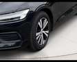 Volvo V60 2.0 D3 Business Geartronic Black - thumbnail 3