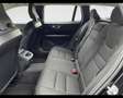 Volvo V60 2.0 D3 Business Geartronic Negro - thumbnail 13