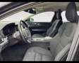 Volvo V60 2.0 D3 Business Geartronic Nero - thumbnail 11