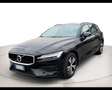 Volvo V60 2.0 D3 Business Geartronic Nero - thumbnail 1