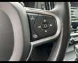 Volvo V60 2.0 D3 Business Geartronic Nero - thumbnail 19