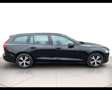 Volvo V60 2.0 D3 Business Geartronic Nero - thumbnail 8