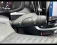 Volvo V60 2.0 D3 Business Geartronic Nero - thumbnail 21