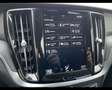 Volvo V60 2.0 D3 Business Geartronic Negro - thumbnail 27