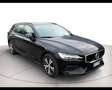 Volvo V60 2.0 D3 Business Geartronic Negro - thumbnail 9
