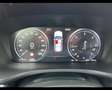 Volvo V60 2.0 D3 Business Geartronic Nero - thumbnail 16