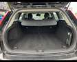 Volvo V60 2.0 D3 Business Geartronic Nero - thumbnail 17
