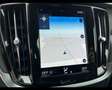 Volvo V60 2.0 D3 Business Geartronic Nero - thumbnail 14