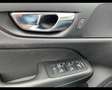 Volvo V60 2.0 D3 Business Geartronic Negro - thumbnail 24